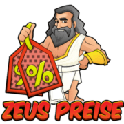 (c) Zeuspreise.de