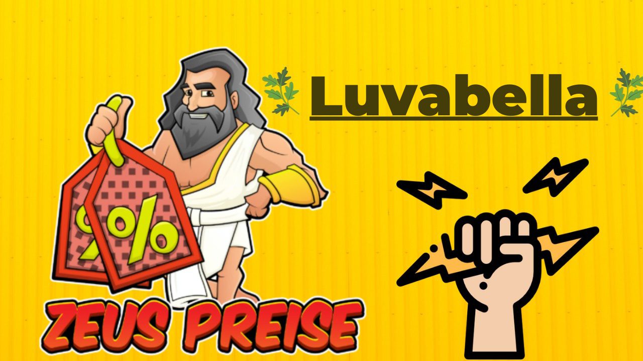 Luvabella – Die interaktive Puppe, die Kinder begeistert – Ein genauer Blick auf die Spielfunktionen und Features