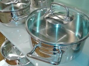 Le Creuset Online Shop