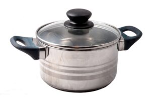 Le Creuset Online Shop