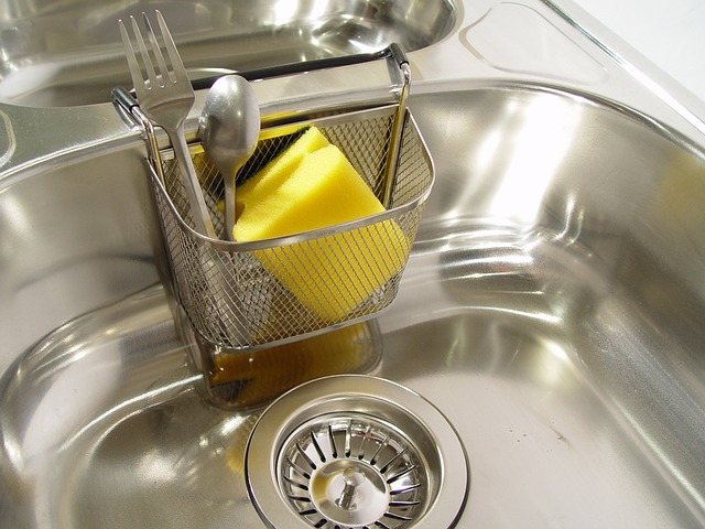Entdecken Sie die Vielfalt im Le Creuset Online Shop