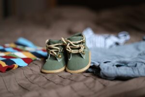 Sneaker Damen Breite Fe