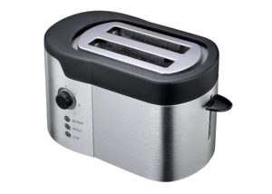 Siemens Sn75zx49ce Iq500