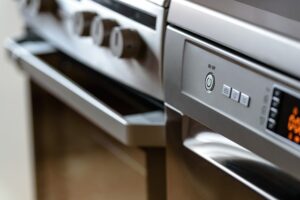Siemens Sn75zx49ce Iq500