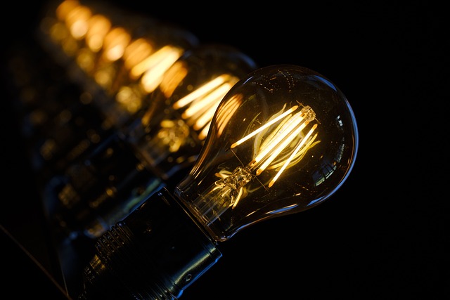 Prophete Lampe öffnen – Ein Blick ins Innere der Prophete Lampe: So öffnen Sie sie richtig