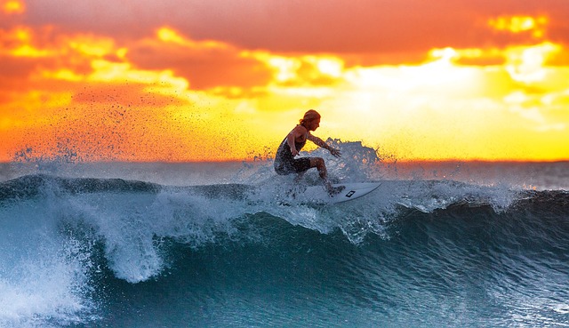 Entdecken Sie die besten Netto Stand Up Paddle Boards für Ihren nächsten Wassersportausflug