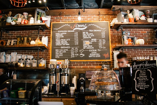 Kaffee-Genuss auf Knopfdruck: Die De Longhi Ecam 21.116 Sb im