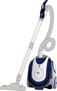 Bosch Staubsauger Bagless Serie 2