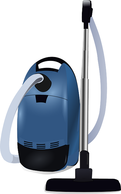 Effektive Reinigung ohne Beutel – Die Bosch Staubsauger Bagless Serie 2