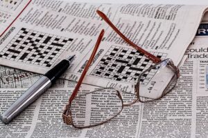 Vision Focus Brille Erfahrungen