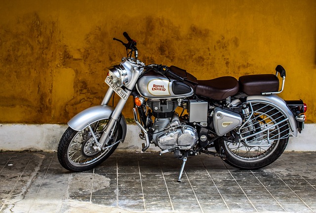 Tdm 900  – Die TDM 900 – Ein zuverlässiges und vielseitiges Motorrad für Abenteuerlustige