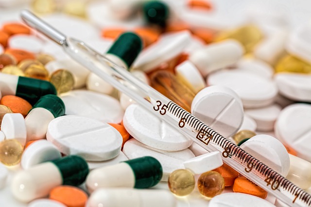 Günstige Medikamente Preis – Sparen Sie Geld bei Medikamenten – Tipps für günstige Preise