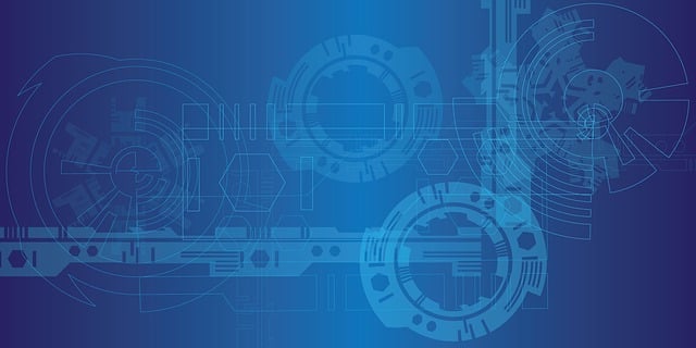 Ea 815: Der zuverlässige elektronische Assistent für den Alltag