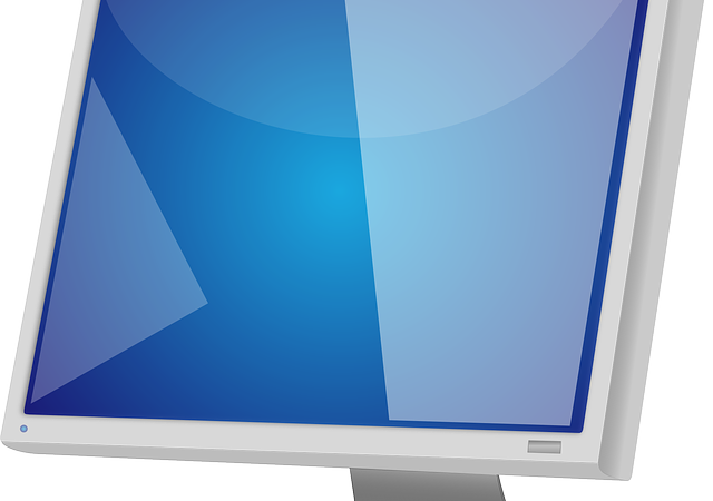 Mac Book Pro Ladekabel – Das perfekte Ladekabel für Mac Book Pro: Zuverlässig und langlebig