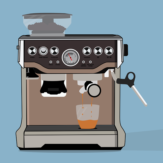 Kaffee-Genuss auf Knopfdruck: Die De Longhi Ecam 21.118.w im