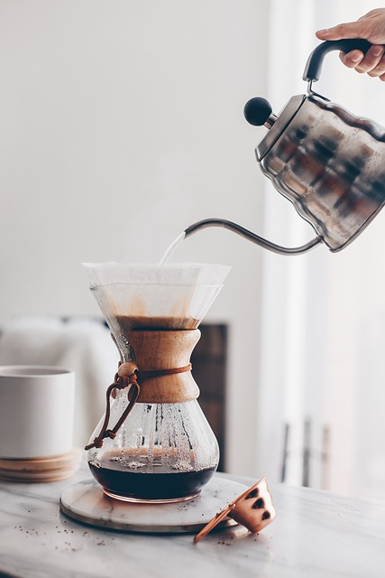 Beste Kaffeekapselmaschine – Die besten Kaffeekapselmaschinen im : Welche Maschine hat die Nase vorn?