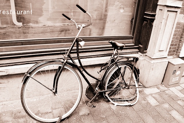 Fahrradkette Kaufen Was Beachten – Worauf beim Kauf einer Fahrradkette achten?