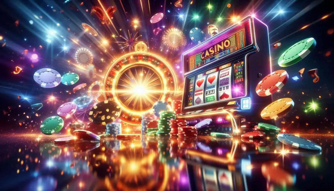 ThorFortune Casino